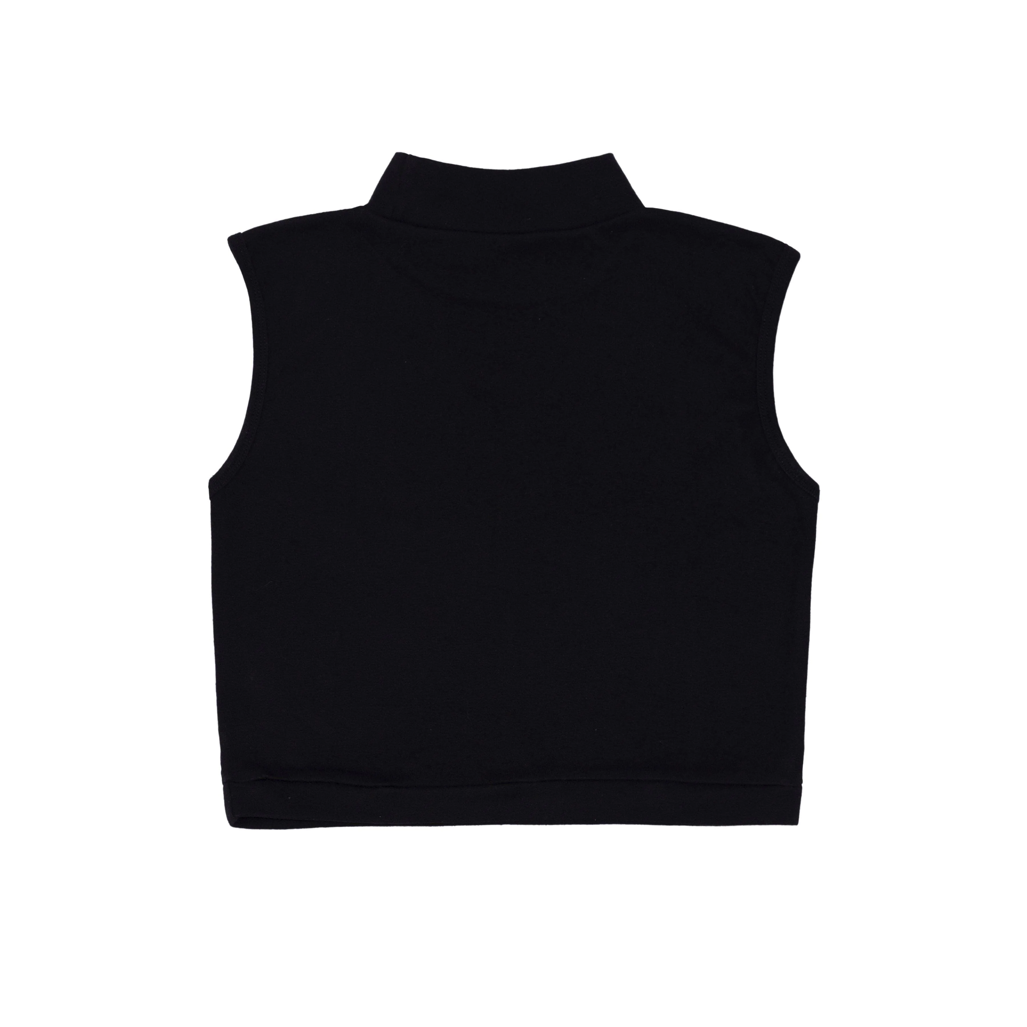 "Suttay wali" crop top - Image 2