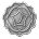 Test gift
