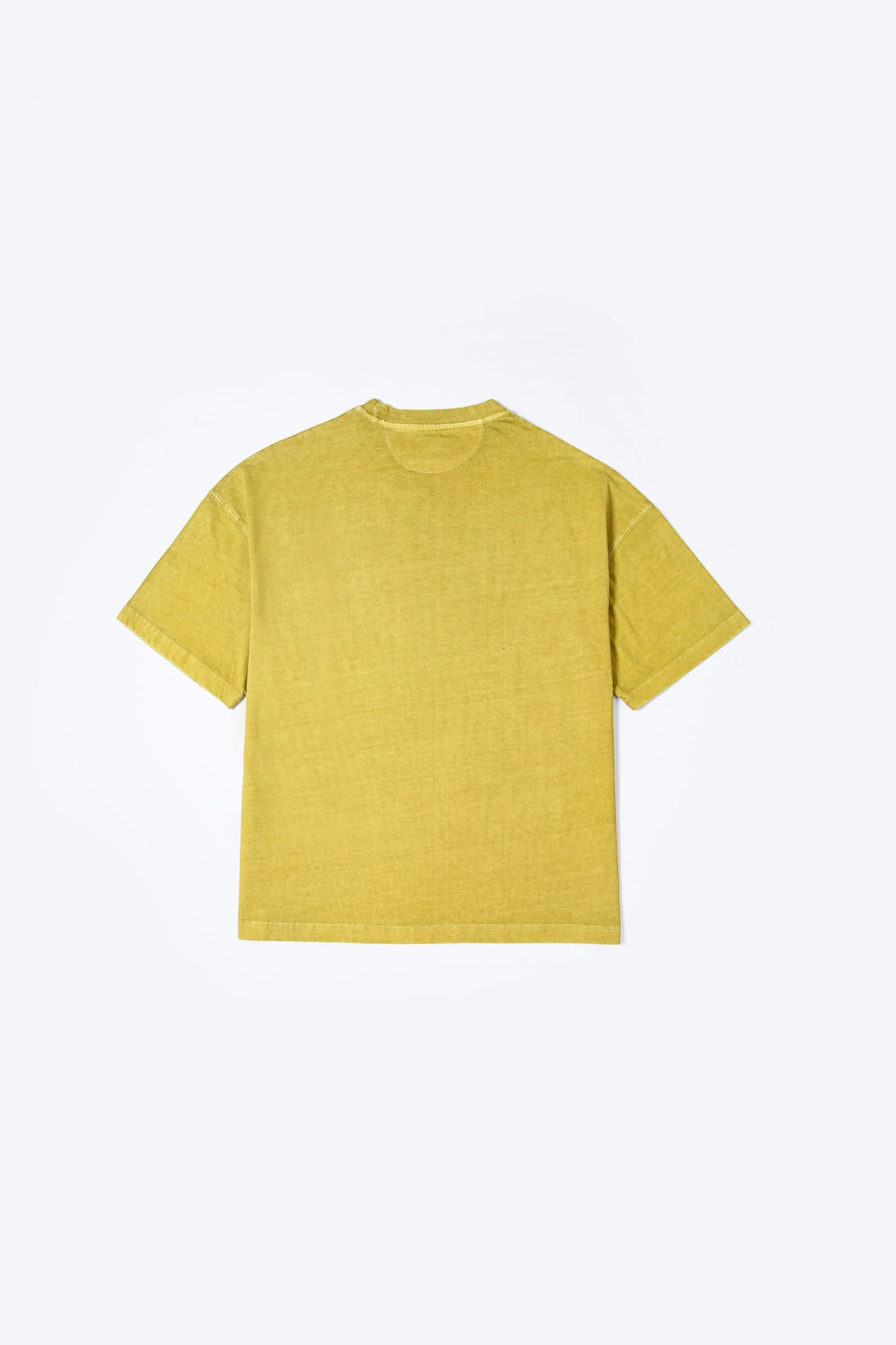 The Caravan Route T-Shirt - Image 3