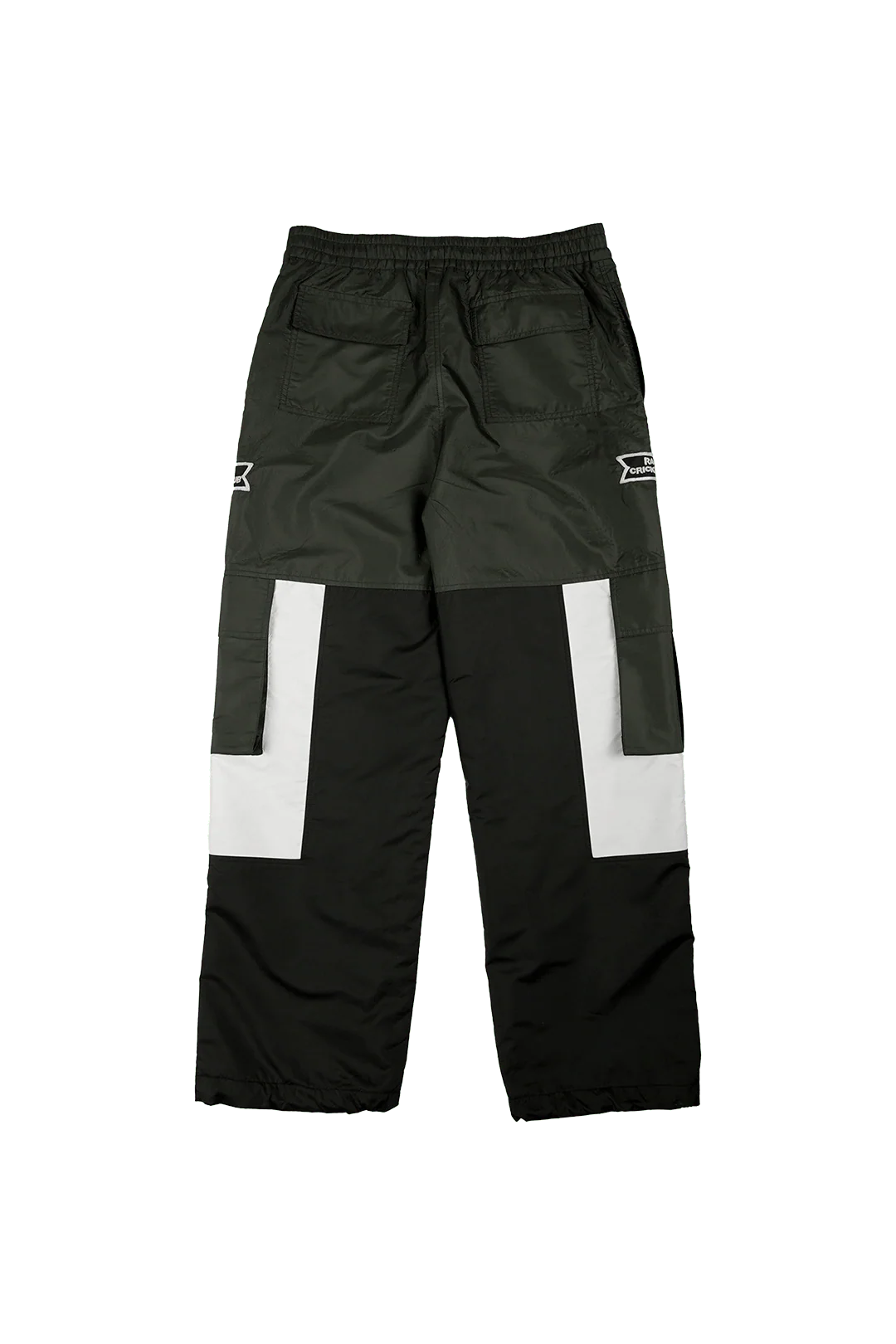 The champion's panel pants - Image 15