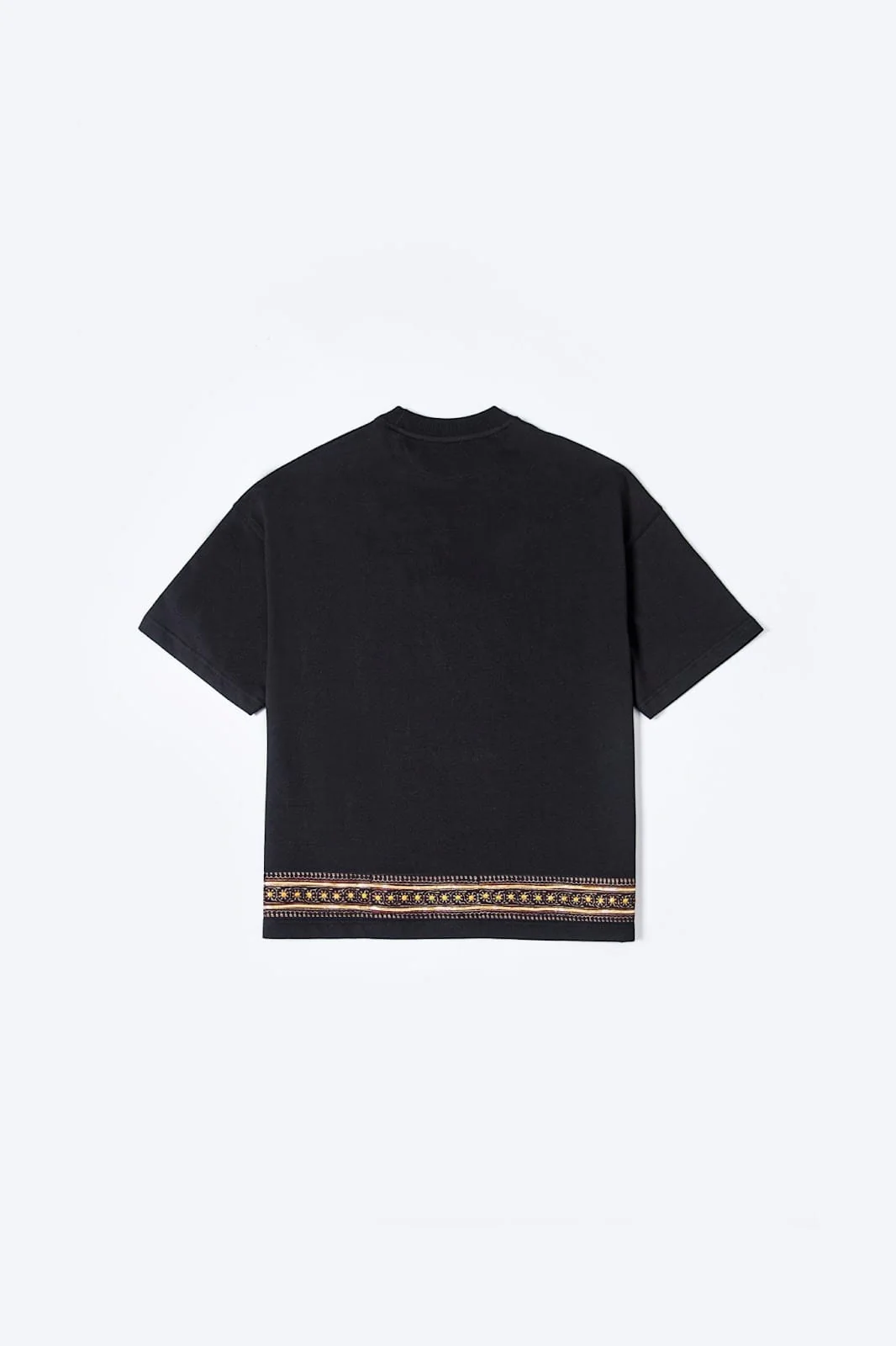 The Last Line T-Shirt - Image 5