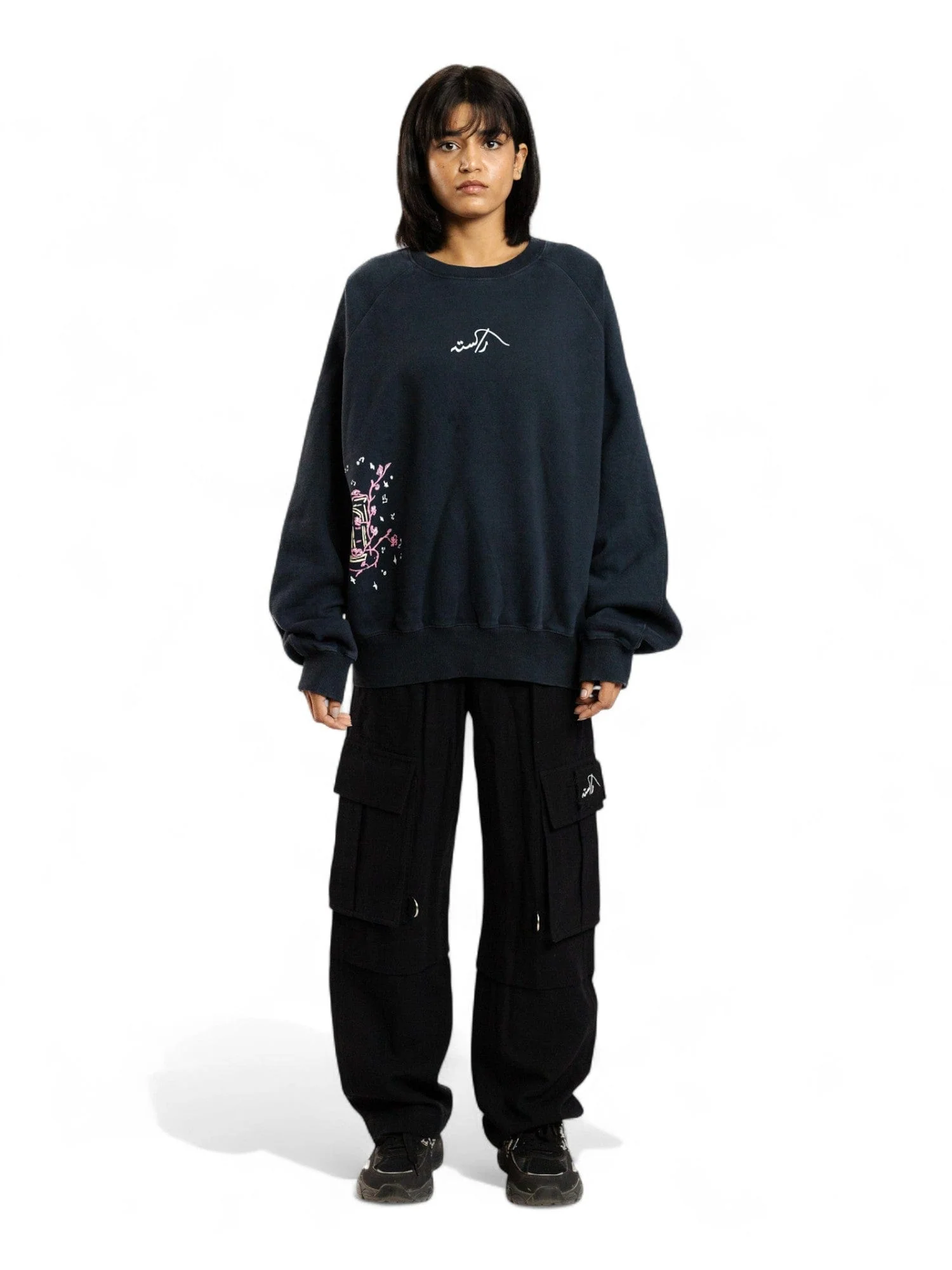 The tender waltz sweatshirt - Image 10