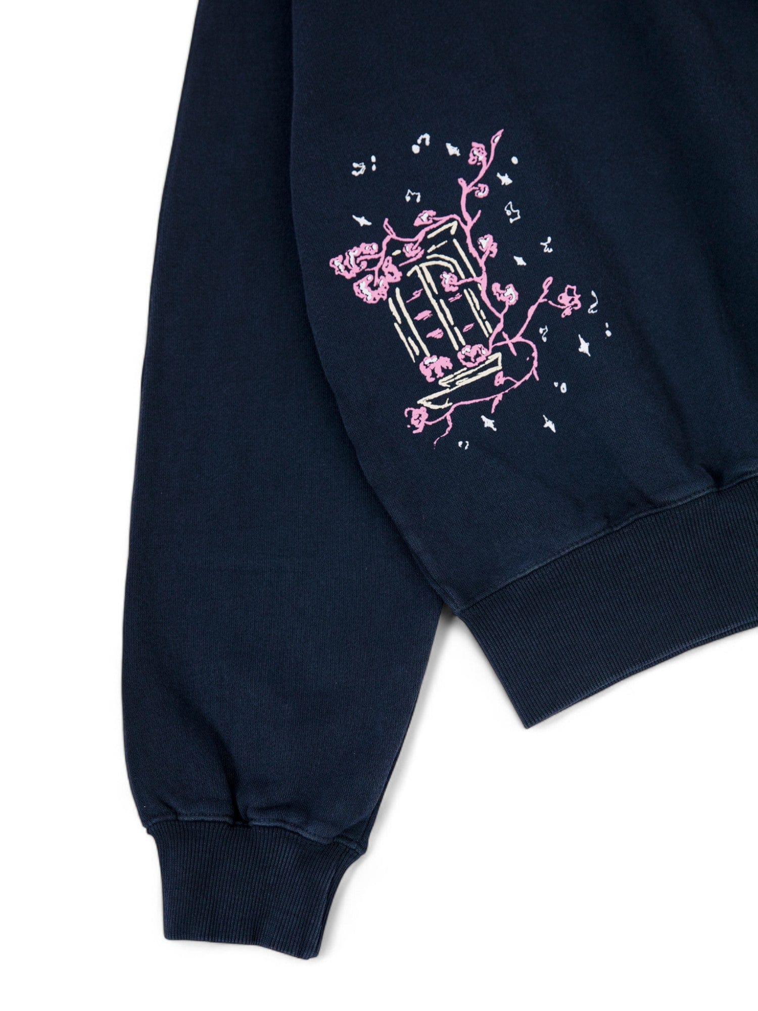 The tender waltz sweatshirt - Image 16