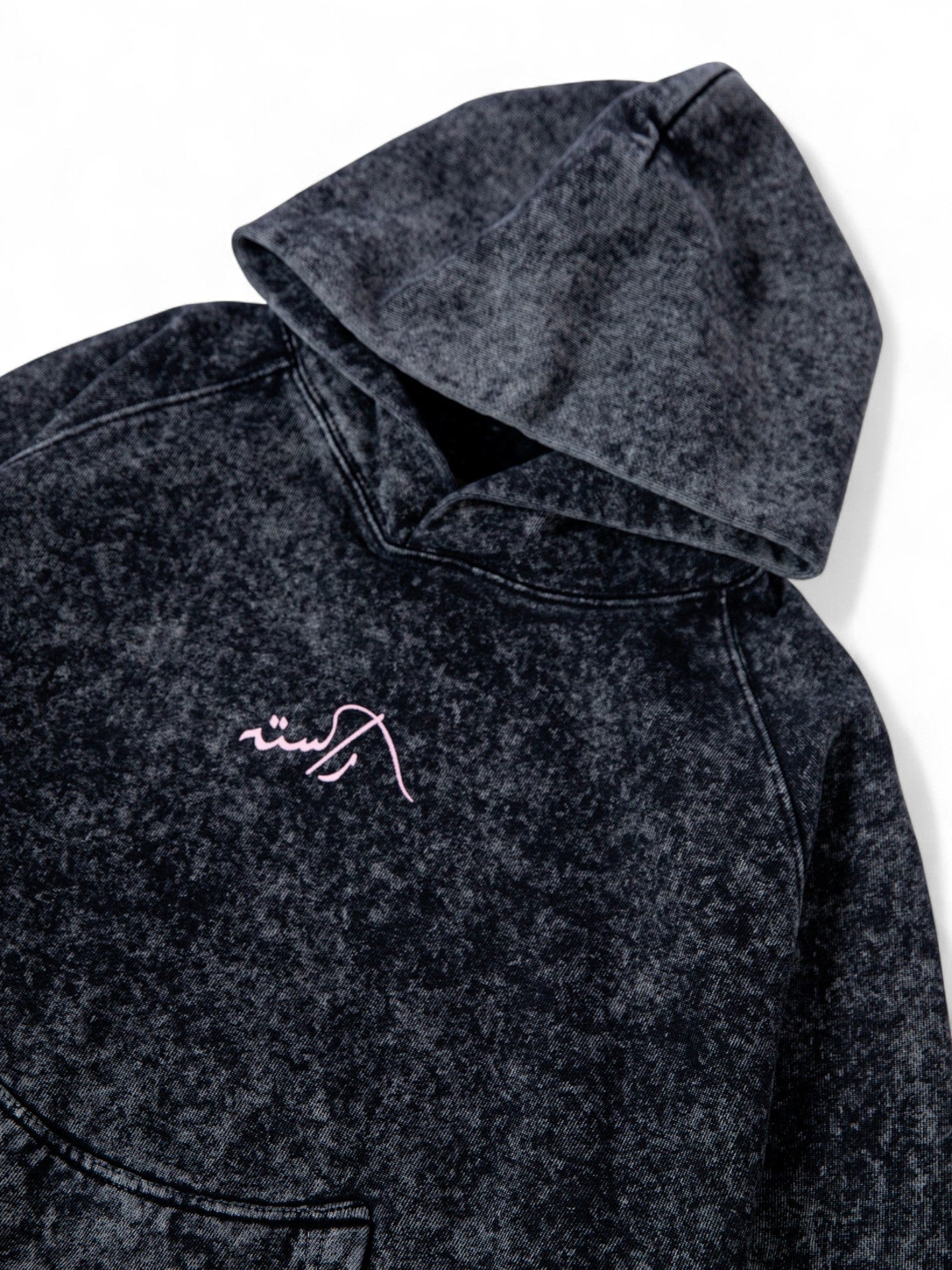 The waiting hour hoodie - Image 15