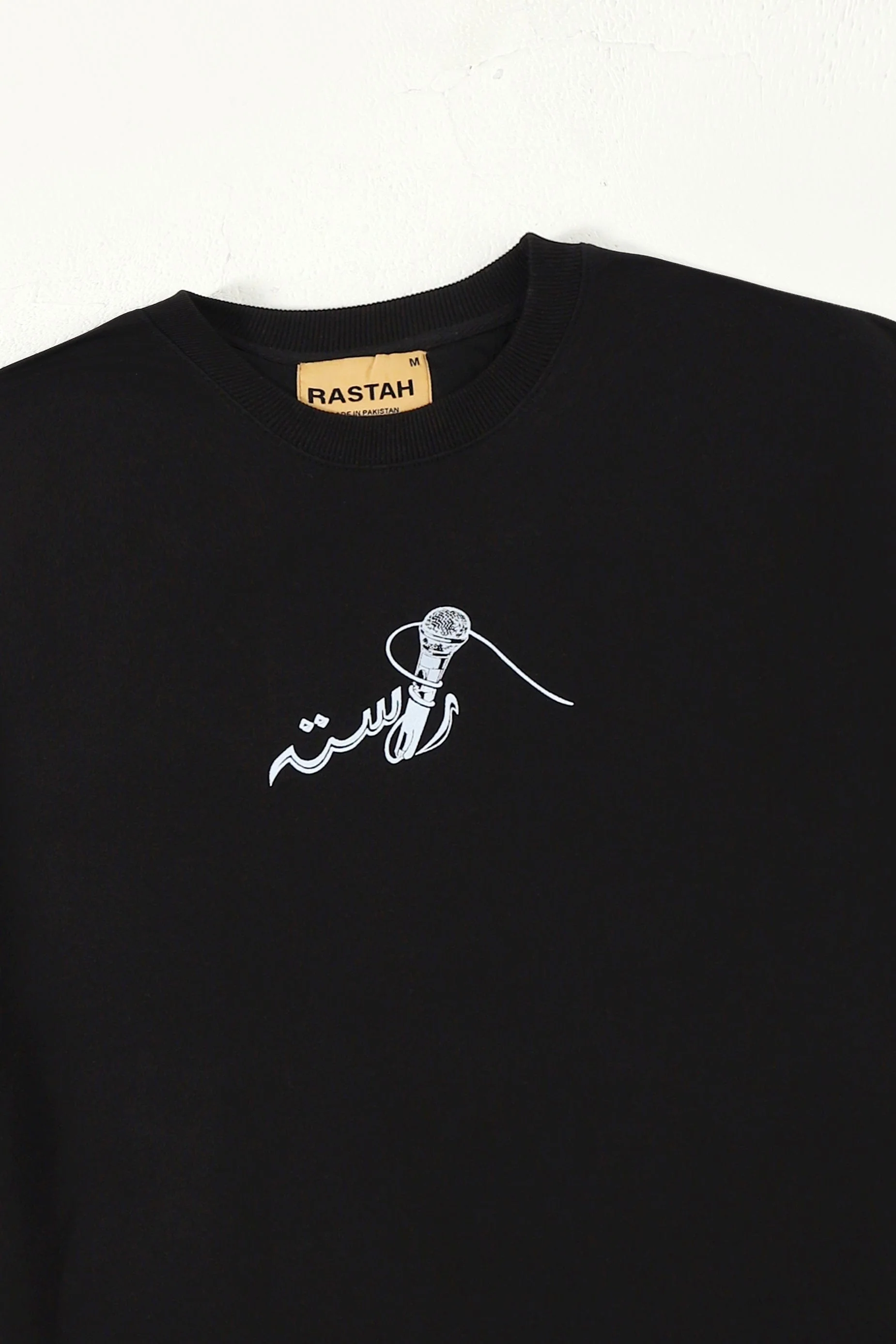 "Thug life" T-shirt - Image 10