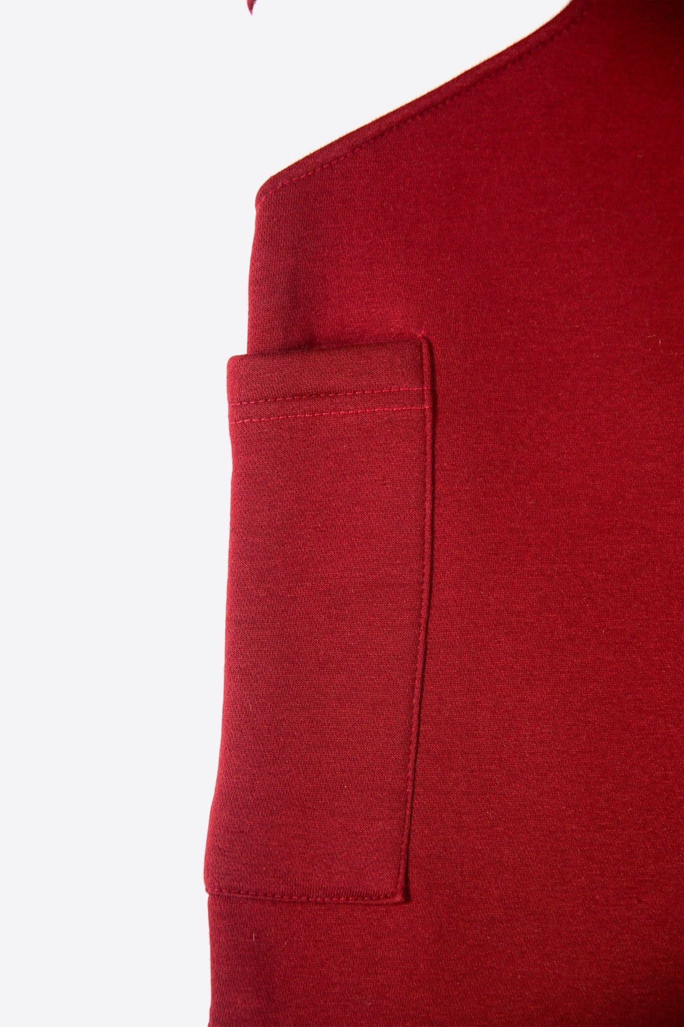 Trackline wide-leg sweatpants - Image 11