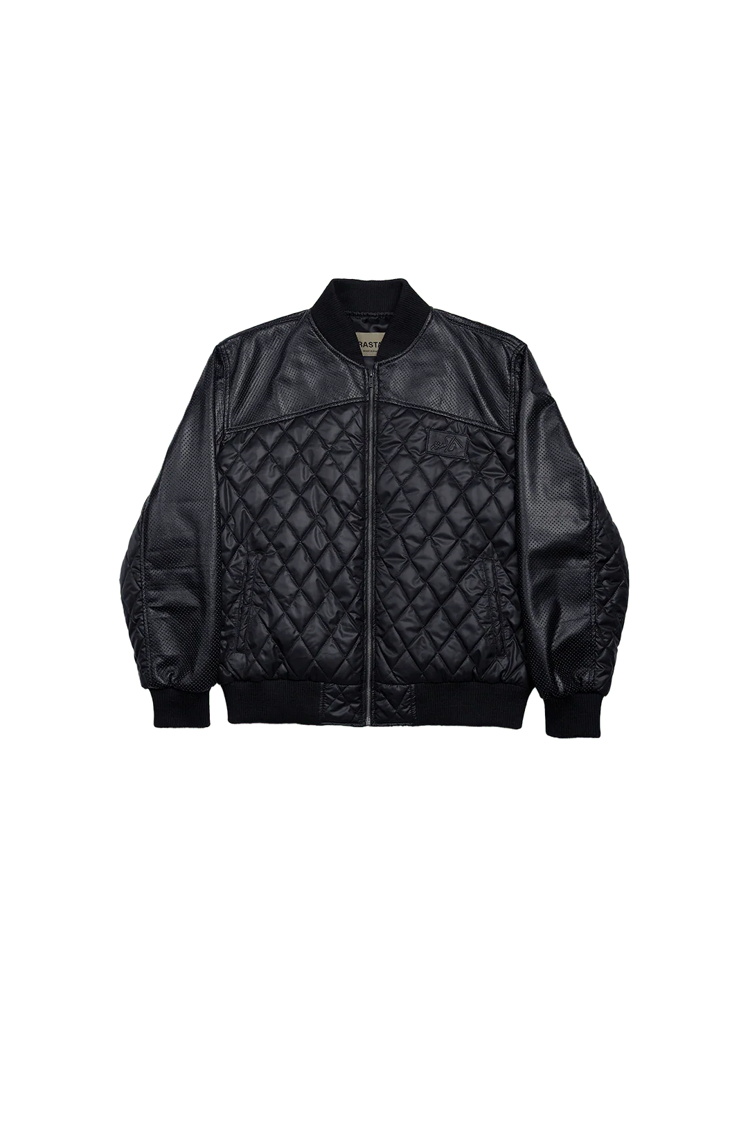 Umbra jacket - Image 3