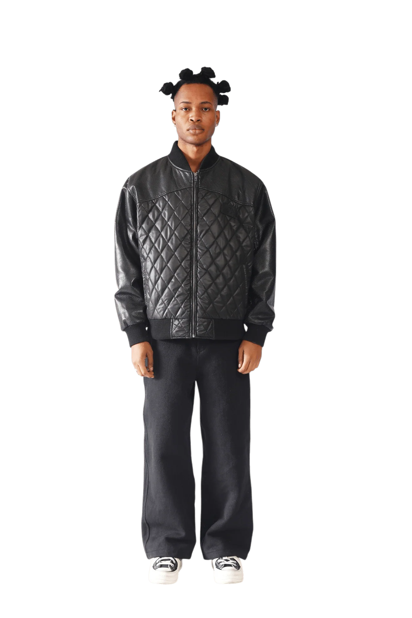 Umbra jacket - Image 4