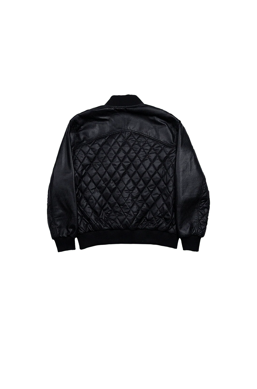 Umbra jacket - Image 5