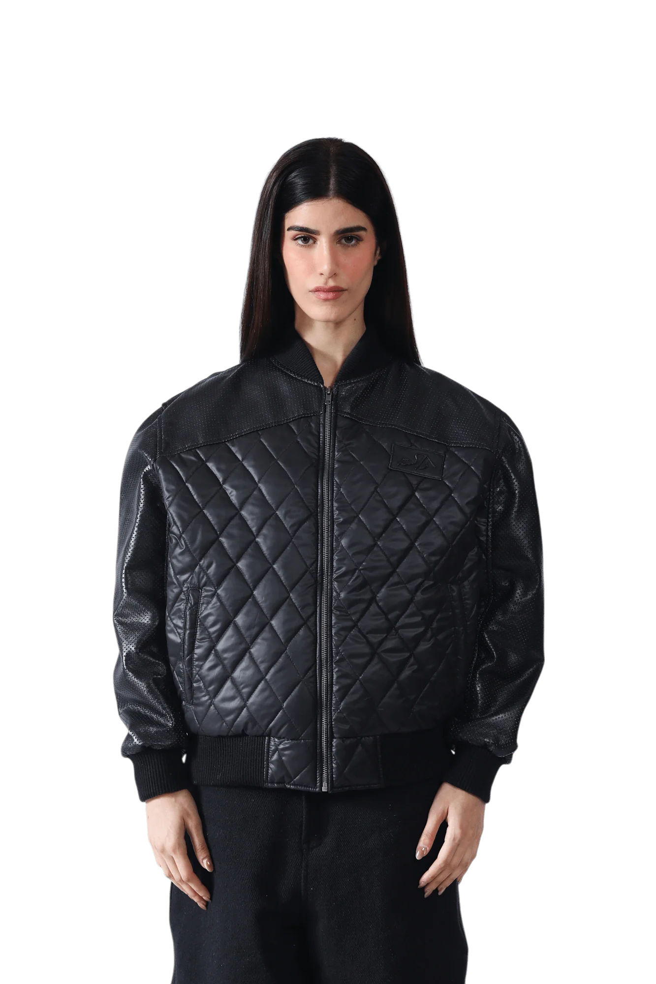Umbra jacket - Image 7