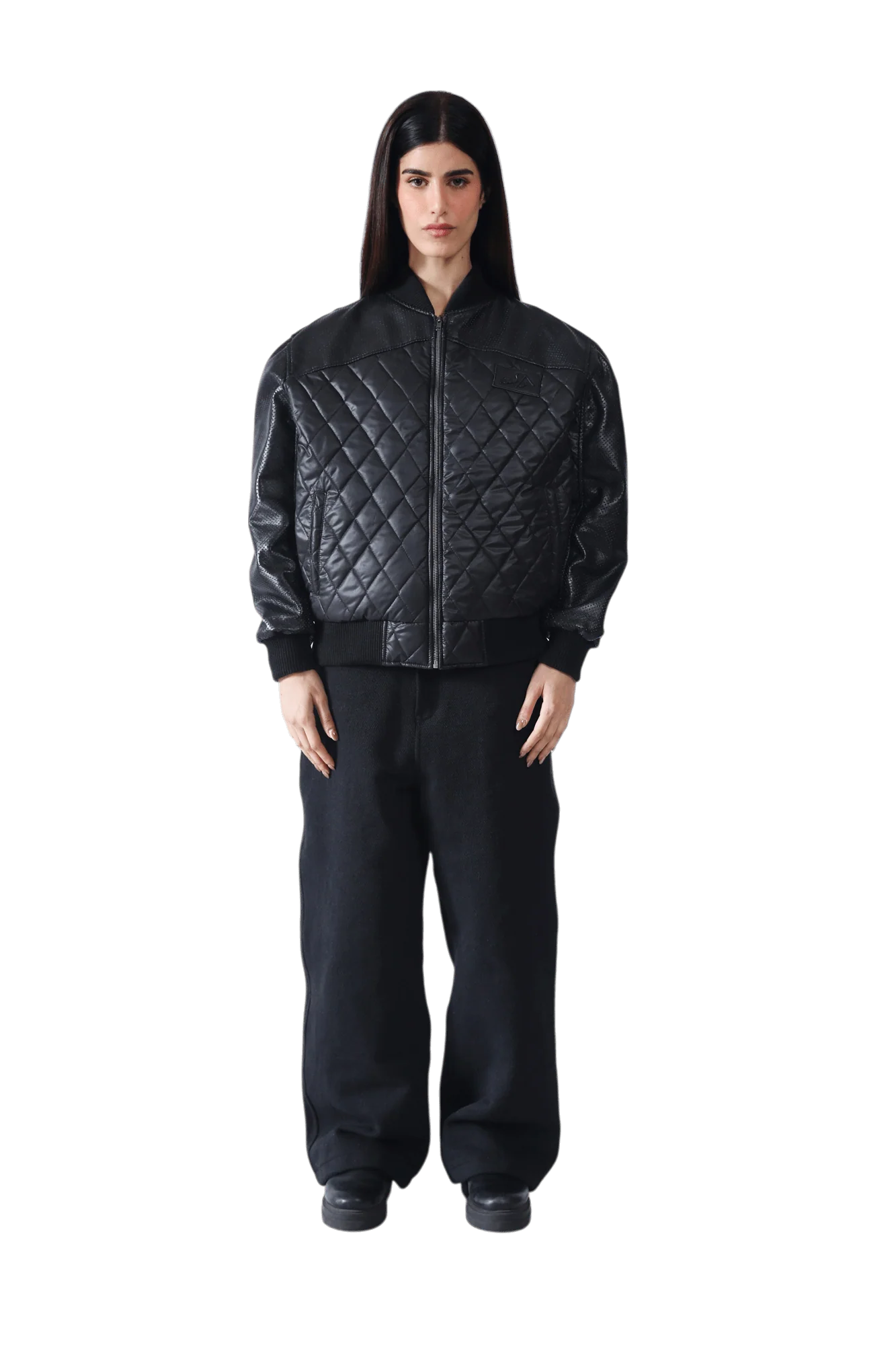 Umbra jacket - Image 9