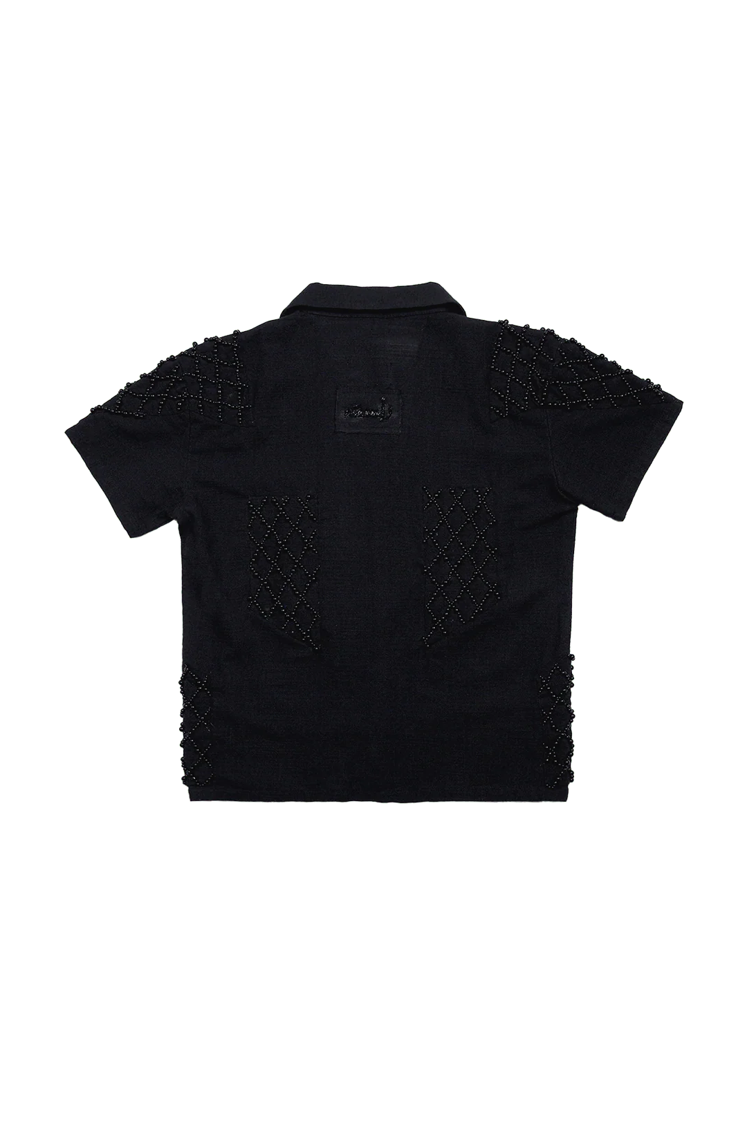 We shine button-down shirt - Image 18