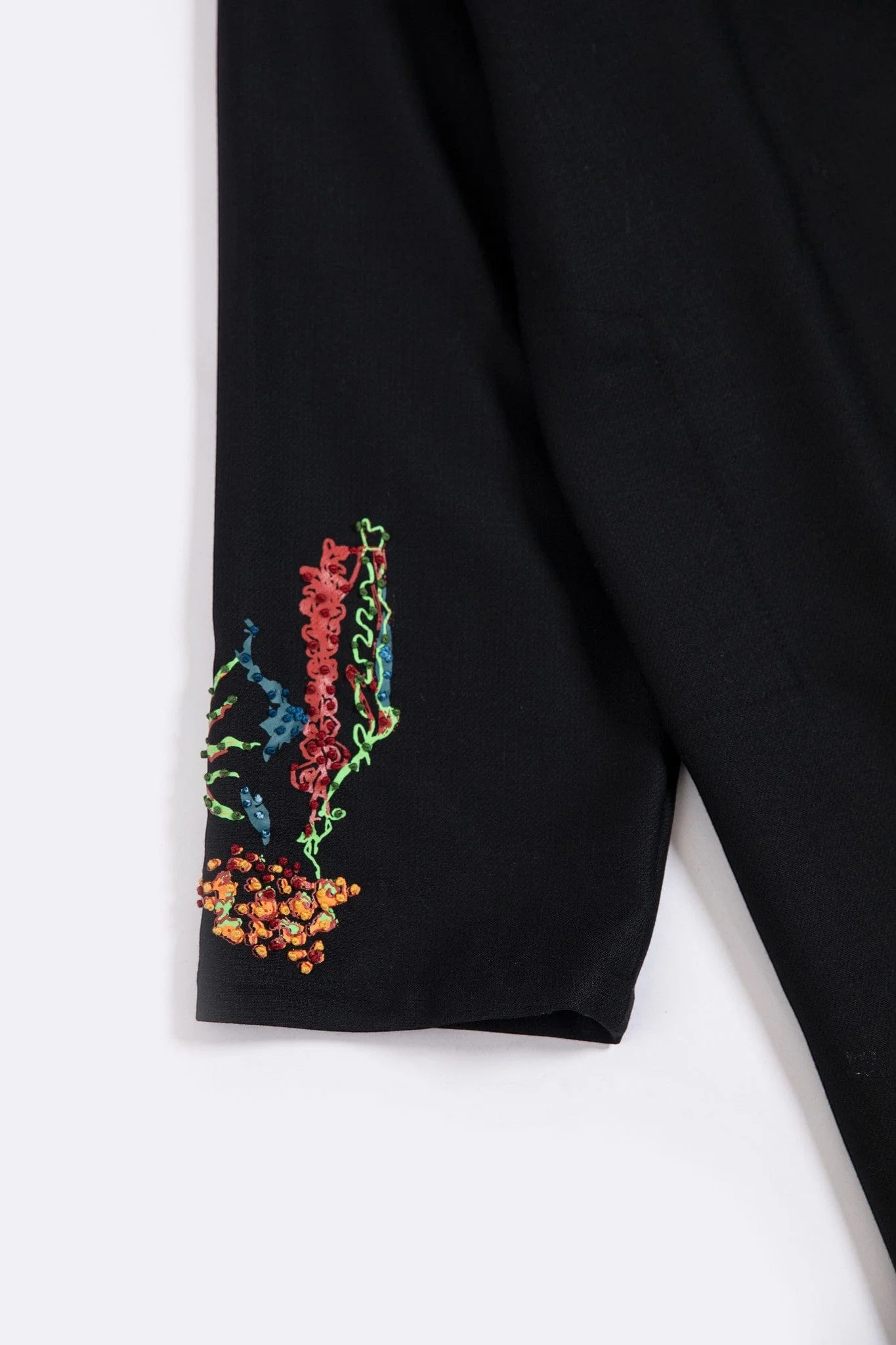 Zamana kameez - Image 10