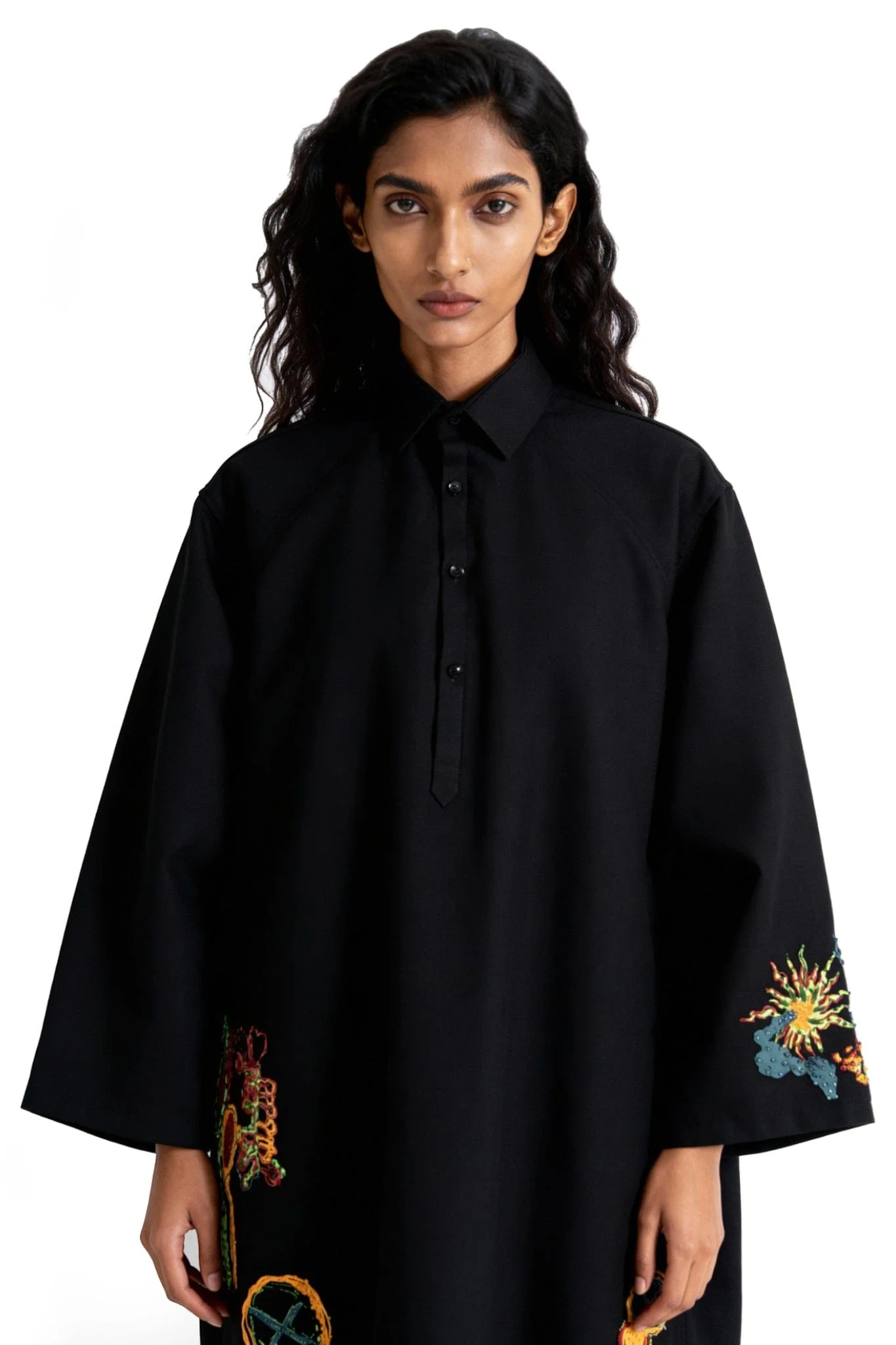 Zamana kameez - Image 7