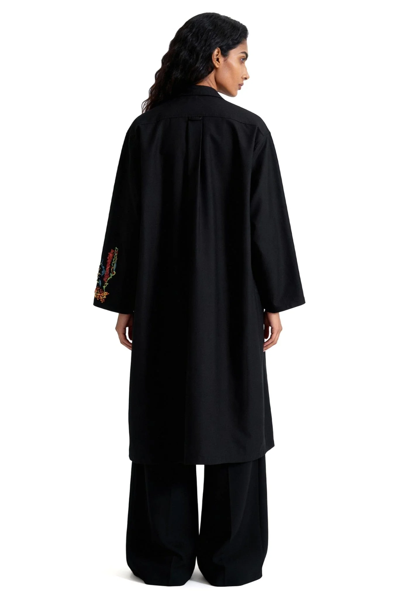 Zamana kameez - Image 9