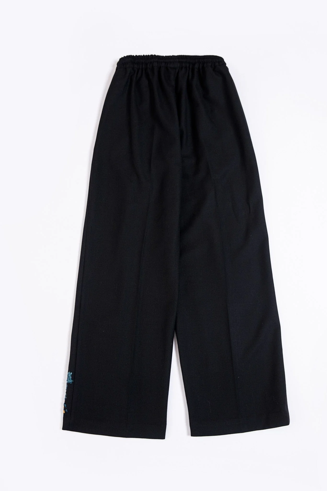 Zamana trousers - Image 5