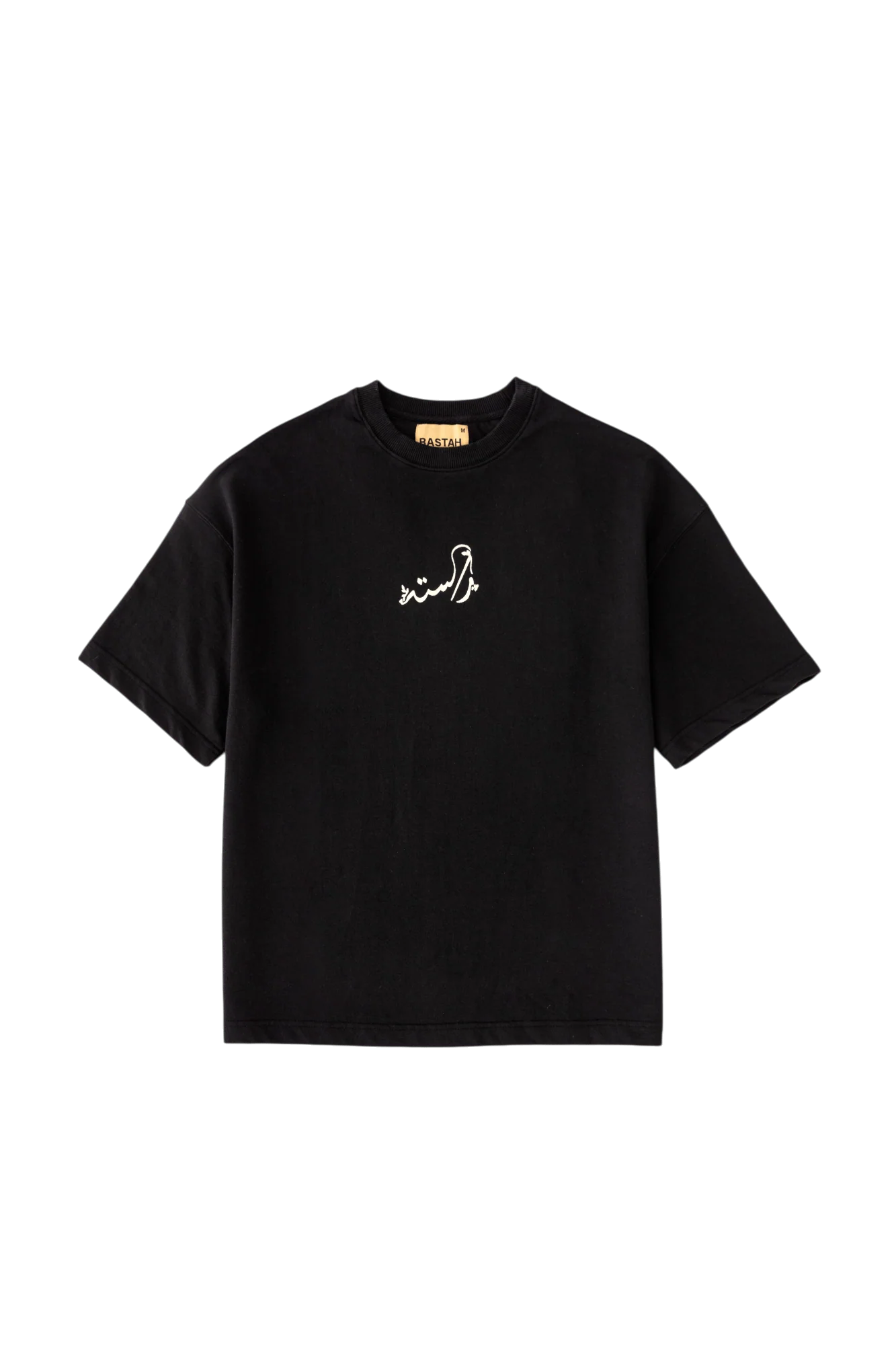 Zameen-Zadey T-shirt - Image 14