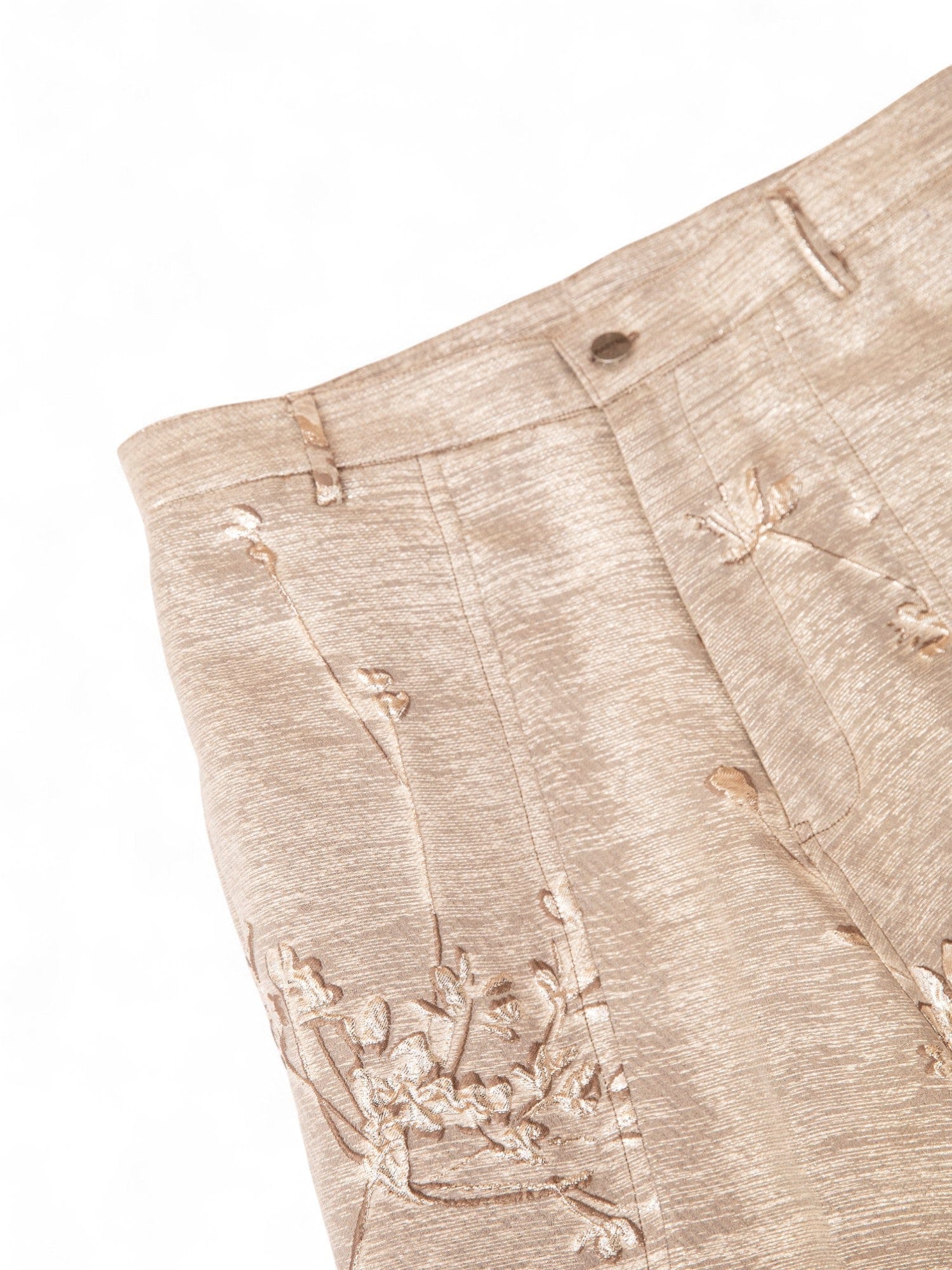Zari bloom pants - Image 3